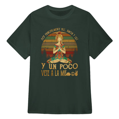 {"colors":["Forest Green","Forest Green","Forest Green","Forest Green","Forest Green","Forest Green","Forest Green","Forest Green"],"sizes":["5XL","4XL","3XL","2XL","XL","L","M","S"],"isMainImage":true}