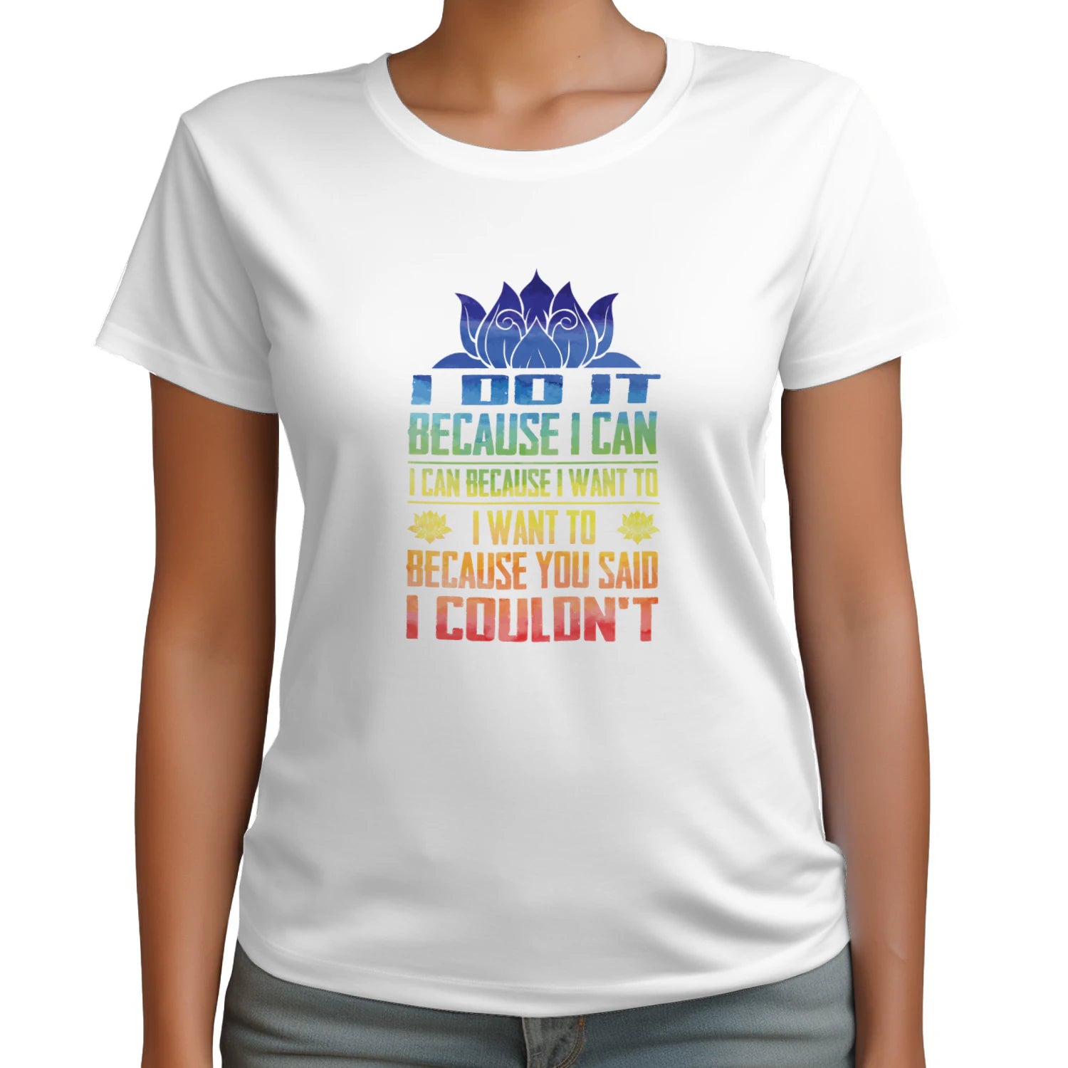 {"colors":["White","White","White","White","White","White","White","White"],"sizes":["5XL","4XL","3XL","2XL","XL","L","M","S"],"isMainImage":false}