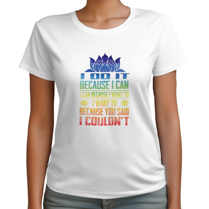 {"colors":["White","White","White","White","White","White","White","White"],"sizes":["5XL","4XL","3XL","2XL","XL","L","M","S"],"isMainImage":false}