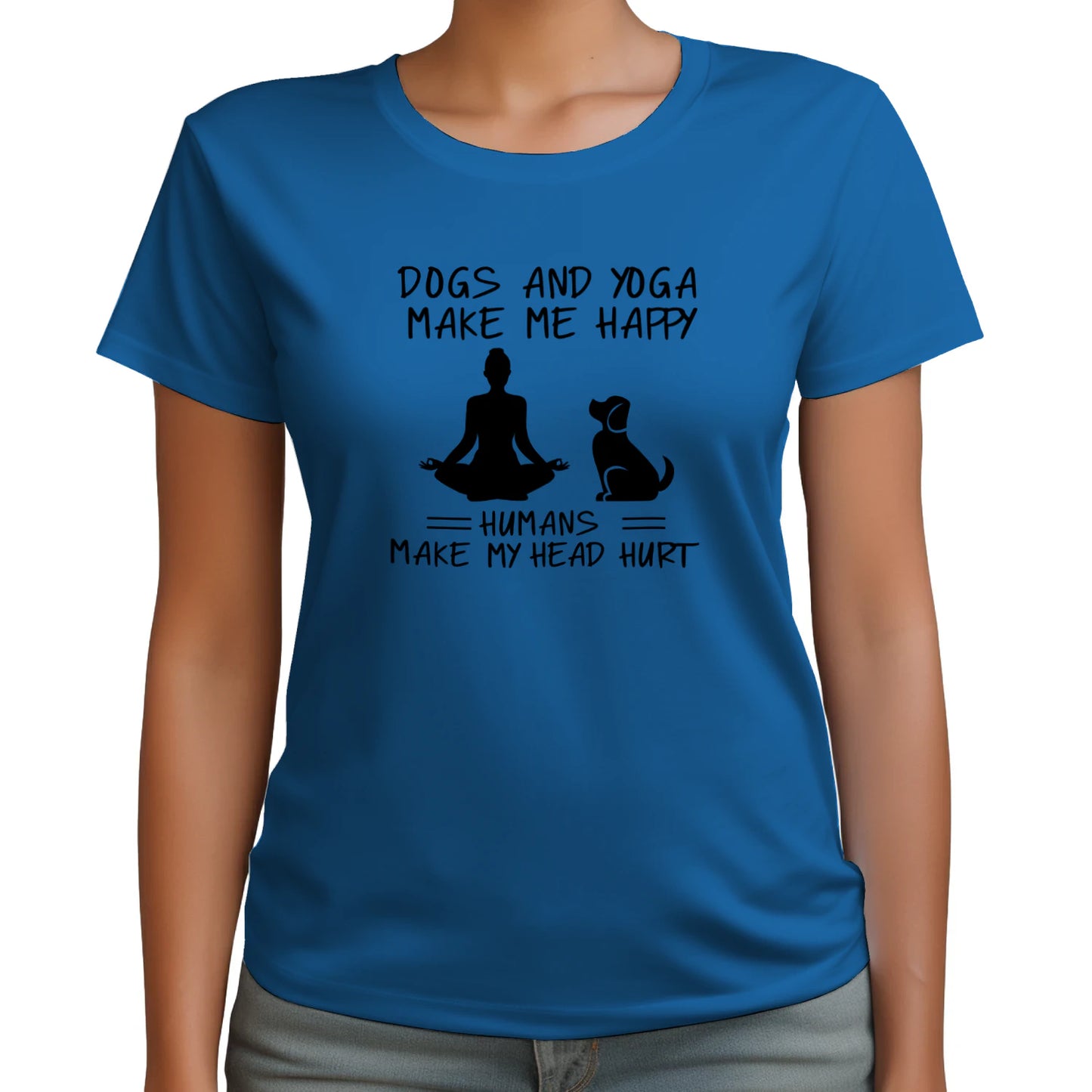 {"colors":["Royal","Royal","Royal","Royal","Royal","Royal","Royal","Royal"],"sizes":["5XL","4XL","3XL","2XL","XL","L","M","S"],"isMainImage":false}