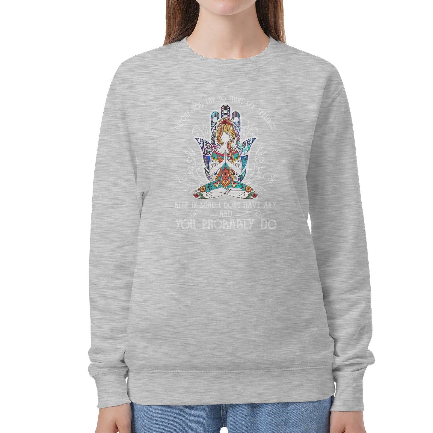{"colors":["Heather Grey","Heather Grey","Heather Grey","Heather Grey","Heather Grey","Heather Grey","Heather Grey","Heather Grey"],"sizes":["5XL","4XL","3XL","2XL","XL","L","M","S"],"isMainImage":false}