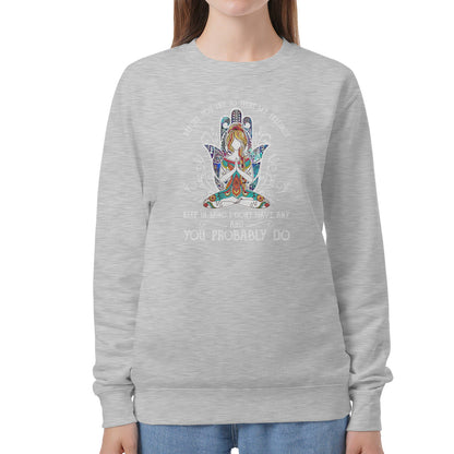 {"colors":["Heather Grey","Heather Grey","Heather Grey","Heather Grey","Heather Grey","Heather Grey","Heather Grey","Heather Grey"],"sizes":["5XL","4XL","3XL","2XL","XL","L","M","S"],"isMainImage":false}