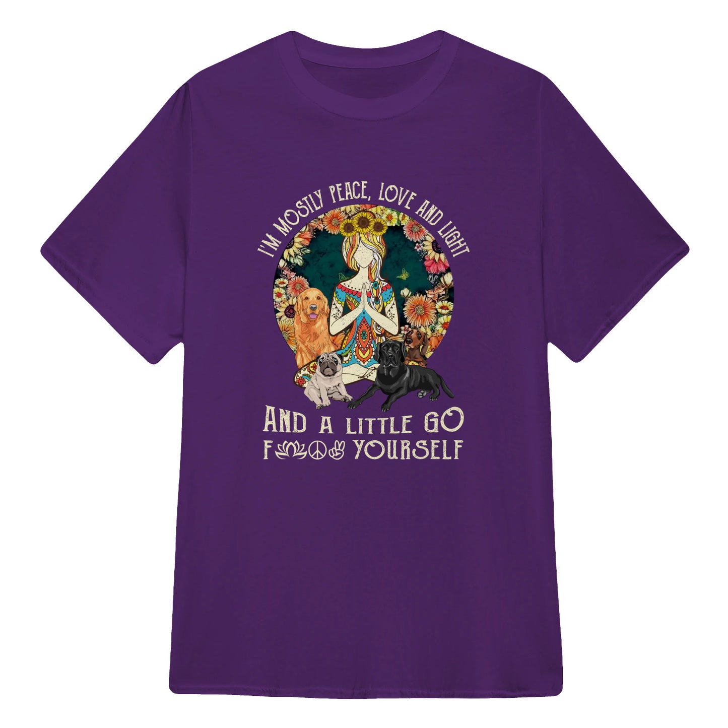 {"colors":["Purple","Purple","Purple","Purple","Purple","Purple","Purple","Purple"],"sizes":["5XL","4XL","3XL","2XL","XL","L","M","S"],"isMainImage":true}