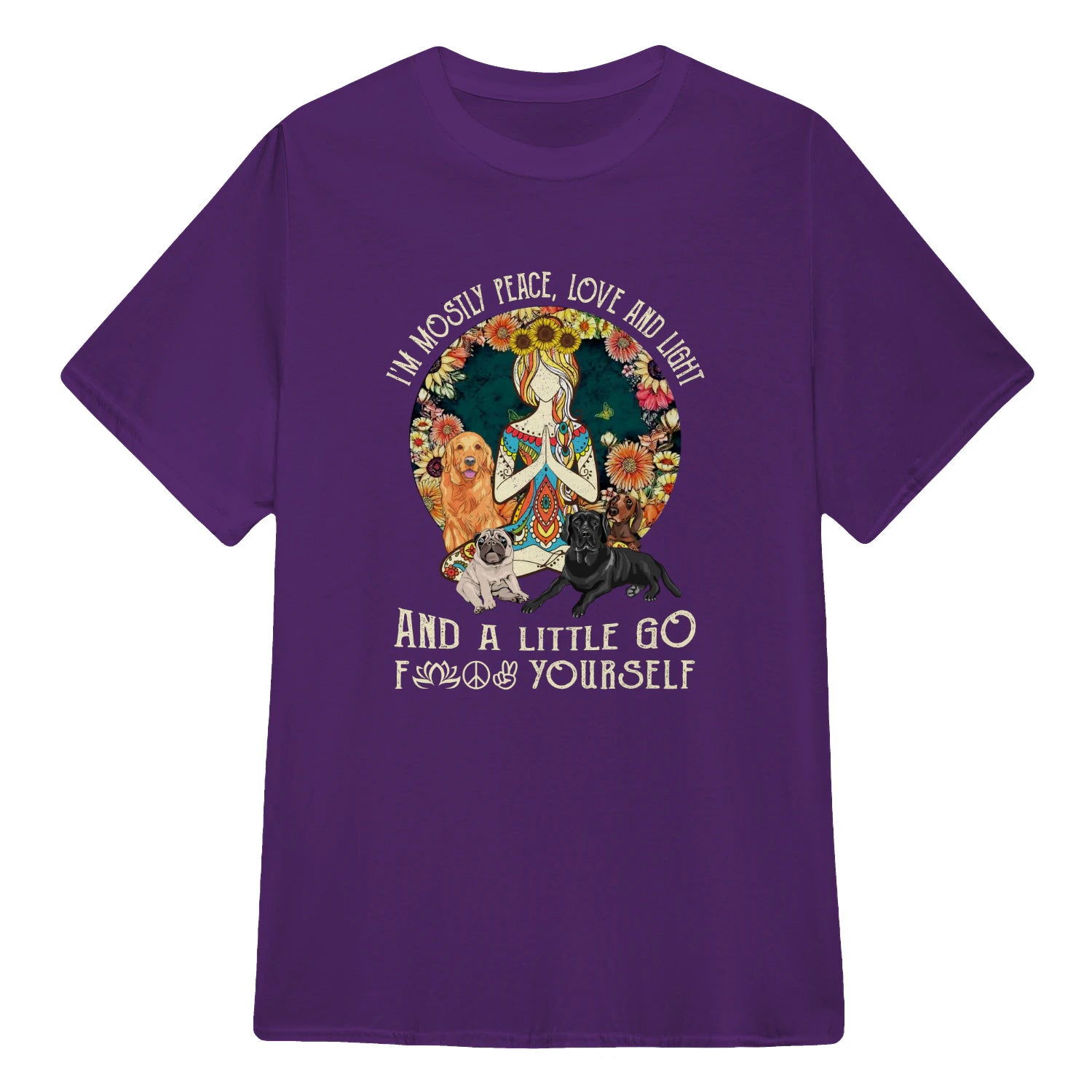 {"colors":["Purple","Purple","Purple","Purple","Purple","Purple","Purple","Purple"],"sizes":["5XL","4XL","3XL","2XL","XL","L","M","S"],"isMainImage":true}