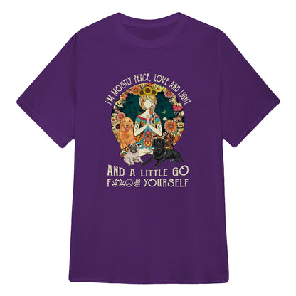 {"colors":["Purple","Purple","Purple","Purple","Purple","Purple","Purple","Purple"],"sizes":["5XL","4XL","3XL","2XL","XL","L","M","S"],"isMainImage":true}