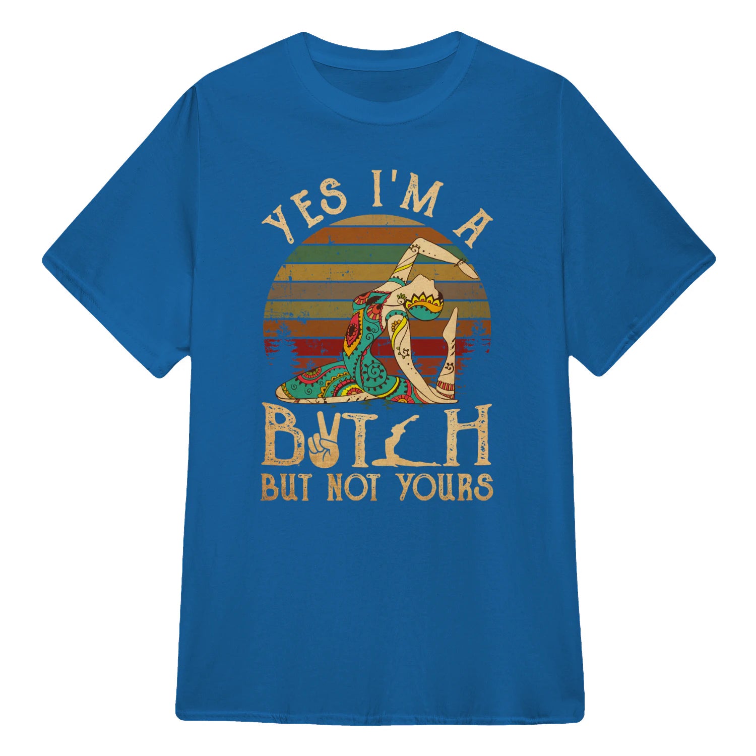 {"colors":["Royal","Royal","Royal","Royal","Royal","Royal","Royal","Royal"],"sizes":["5XL","4XL","3XL","2XL","XL","L","M","S"],"isMainImage":true}