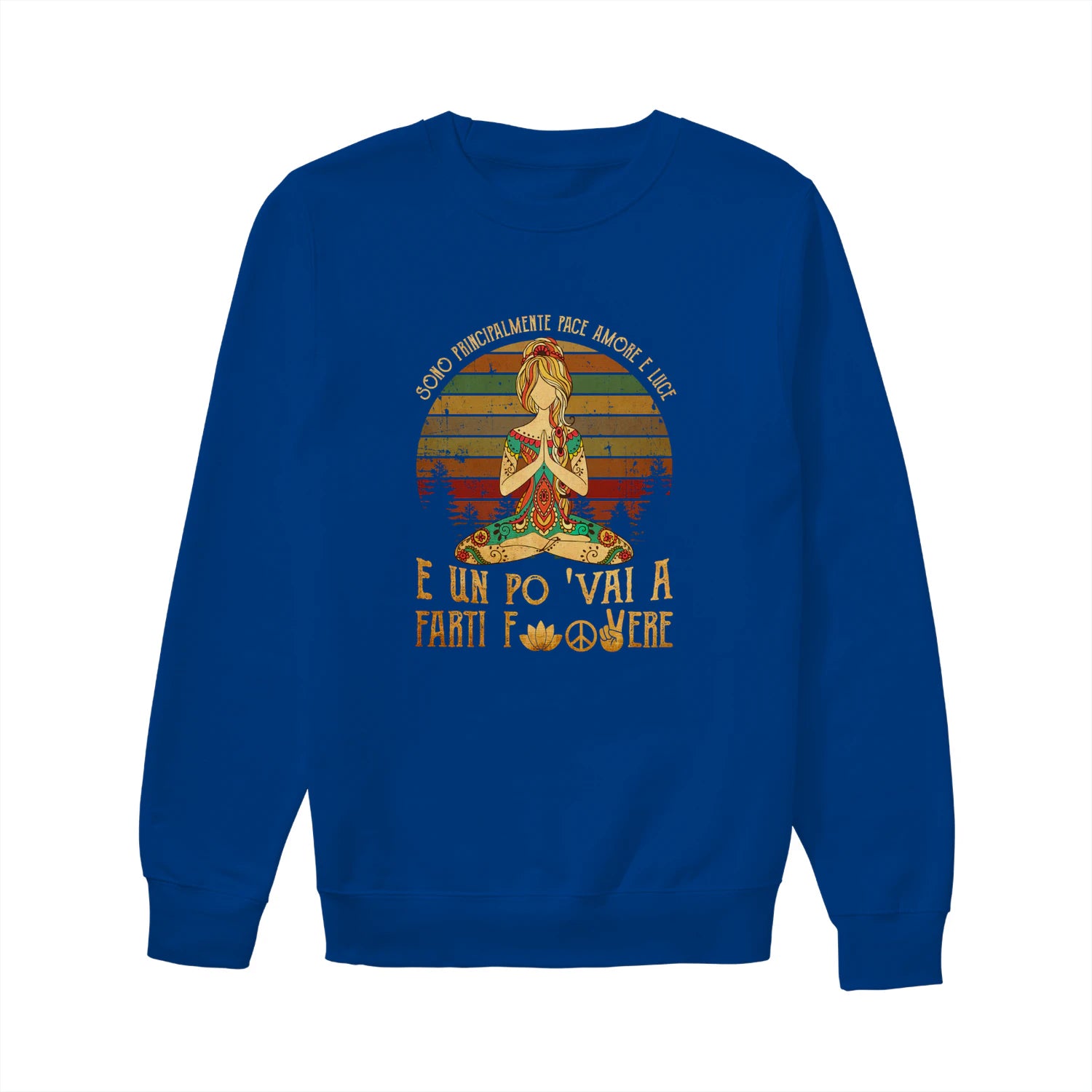 {"colors":["Royal Blue","Royal Blue","Royal Blue","Royal Blue","Royal Blue","Royal Blue"],"sizes":["3XL","2XL","XL","L","M","S"],"isMainImage":true}