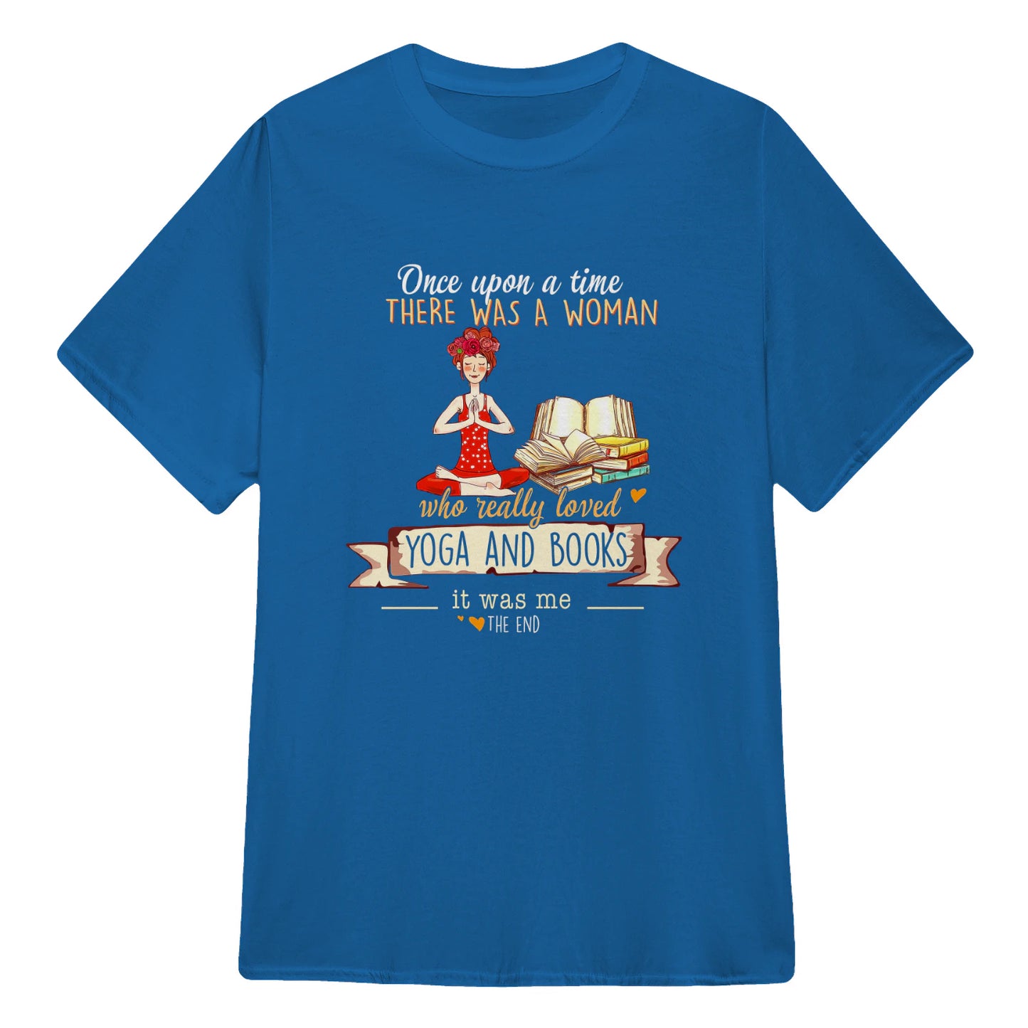 {"colors":["Royal","Royal","Royal","Royal","Royal","Royal","Royal","Royal"],"sizes":["5XL","4XL","3XL","2XL","XL","L","M","S"],"isMainImage":true}