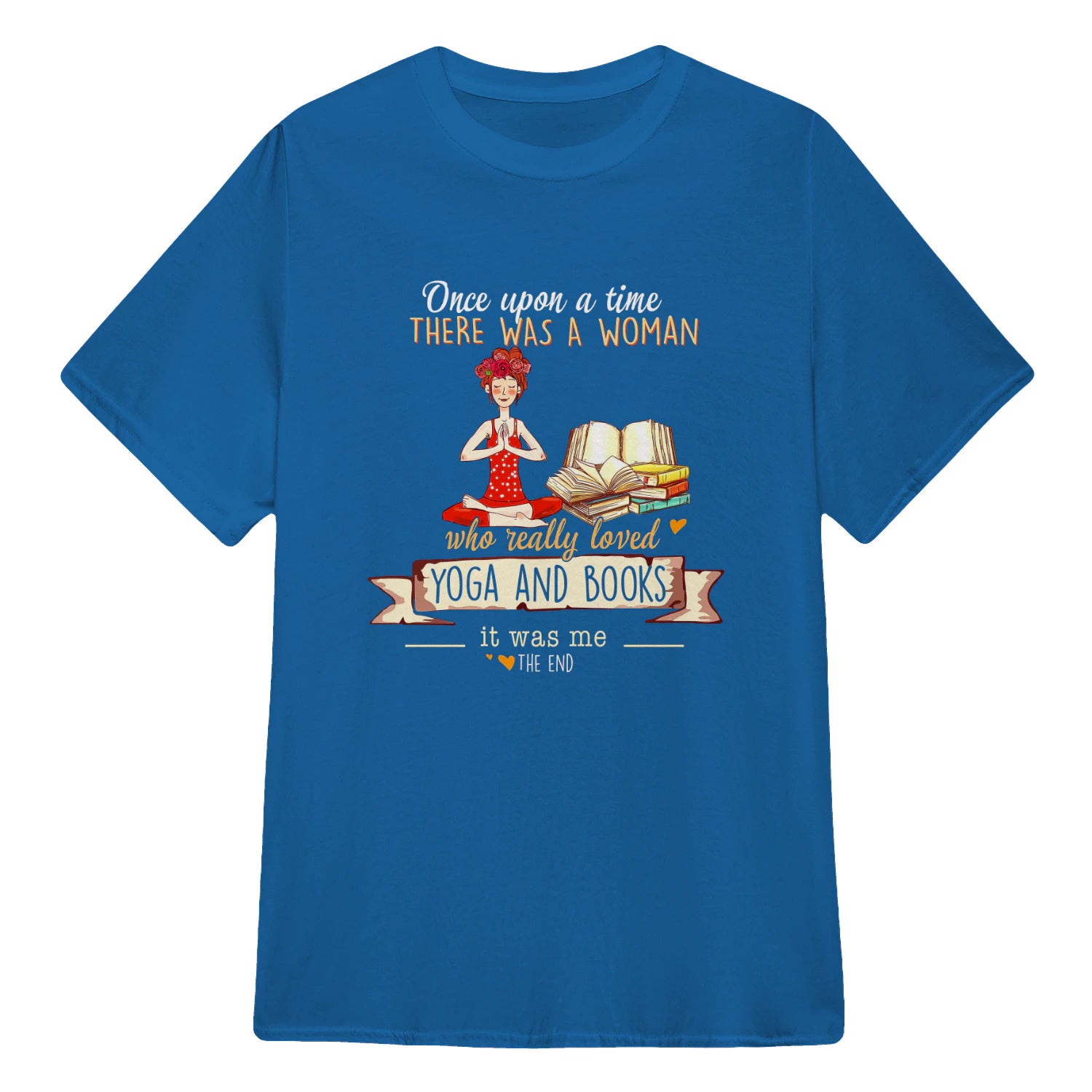 {"colors":["Royal","Royal","Royal","Royal","Royal","Royal","Royal","Royal"],"sizes":["5XL","4XL","3XL","2XL","XL","L","M","S"],"isMainImage":true}