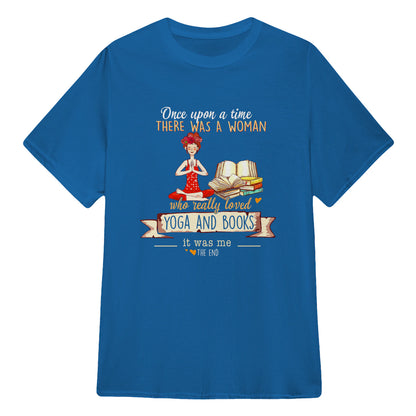 {"colors":["Royal","Royal","Royal","Royal","Royal","Royal","Royal","Royal"],"sizes":["5XL","4XL","3XL","2XL","XL","L","M","S"],"isMainImage":true}