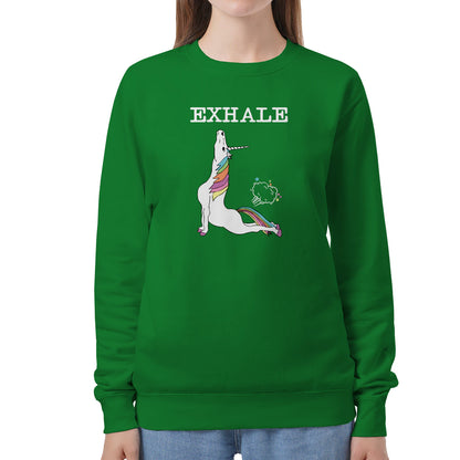 {"colors":["Kelly","Kelly","Kelly","Kelly","Kelly"],"sizes":["2XL","XL","L","M","S"],"isMainImage":false}