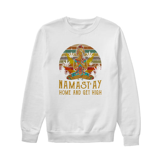 {"colors":["White","White","White","White","White"],"sizes":["S","2XL","XL","L","M"],"isMainImage":true}