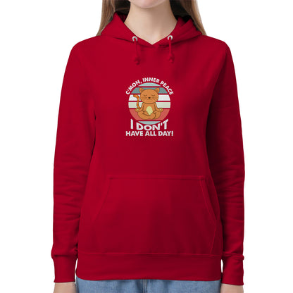 {"colors":["Red","Red","Red","Red","Red","Red"],"sizes":["3XL","2XL","XL","L","M","S"],"isMainImage":false}