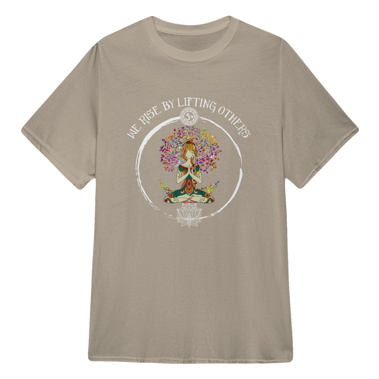 {"colors":["Sand","Sand","Sand","Sand","Sand","Sand","Sand"],"sizes":["4XL","3XL","2XL","XL","L","M","S"],"isMainImage":true}