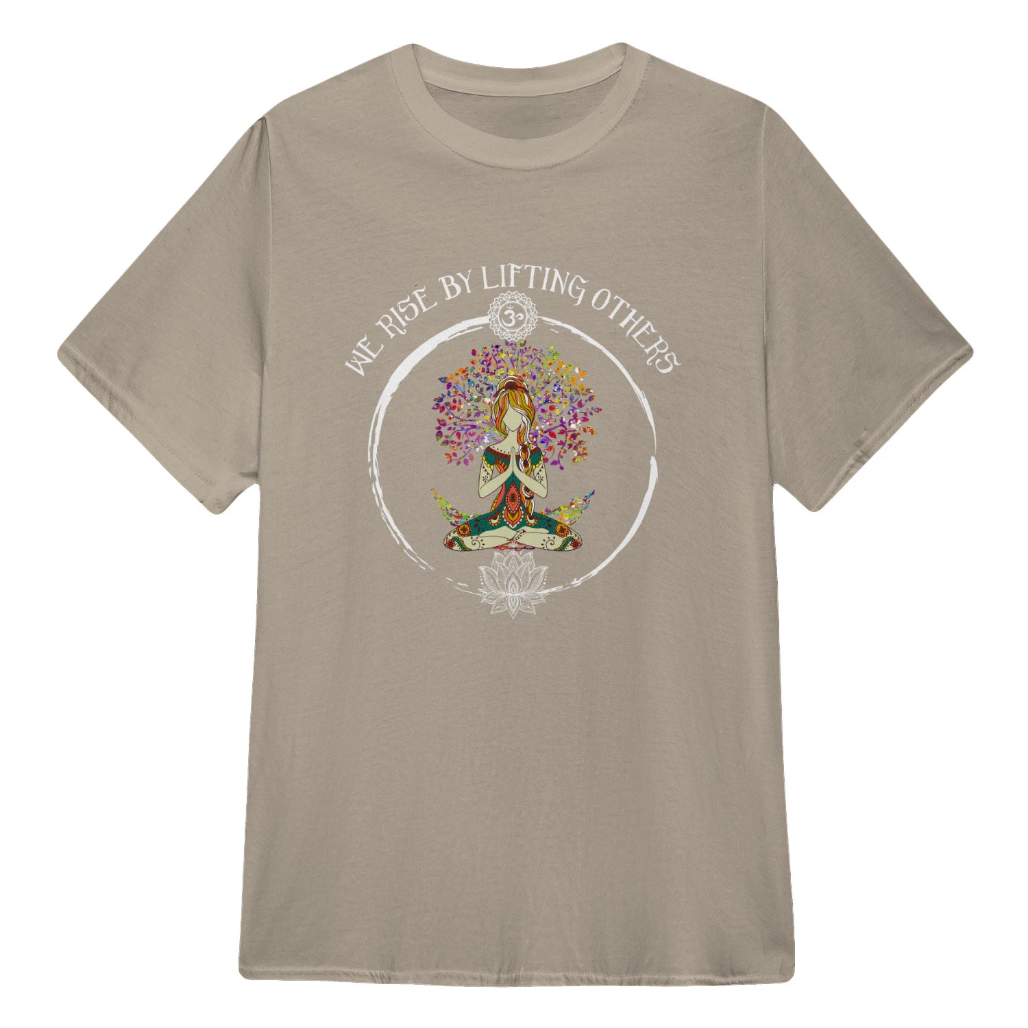 {"colors":["Sand","Sand","Sand","Sand","Sand","Sand","Sand"],"sizes":["4XL","3XL","2XL","XL","L","M","S"],"isMainImage":true}