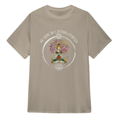 {"colors":["Sand","Sand","Sand","Sand","Sand","Sand","Sand"],"sizes":["4XL","3XL","2XL","XL","L","M","S"],"isMainImage":true}