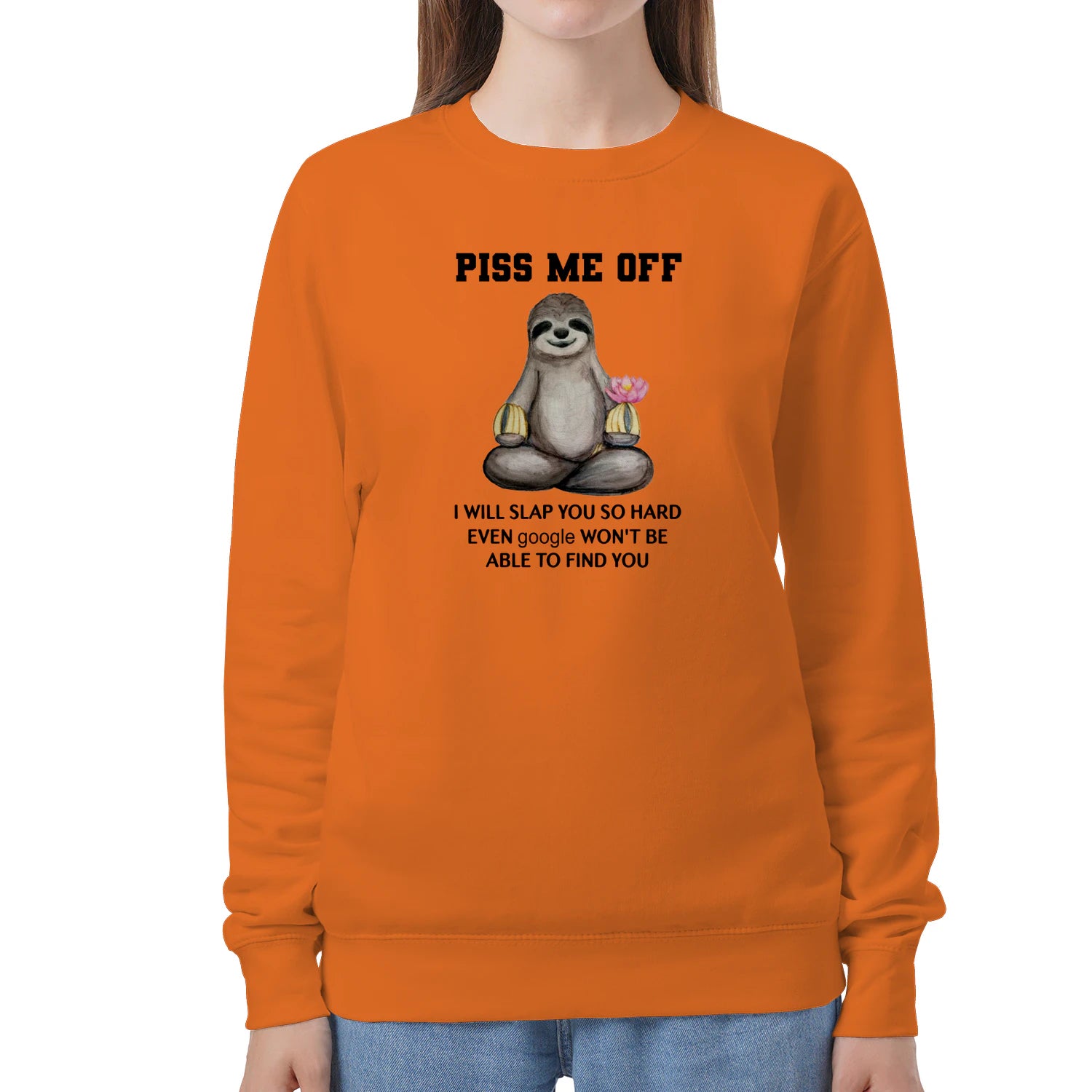 {"colors":["Orange","Orange","Orange","Orange","Orange"],"sizes":["2XL","XL","L","M","S"],"isMainImage":false}