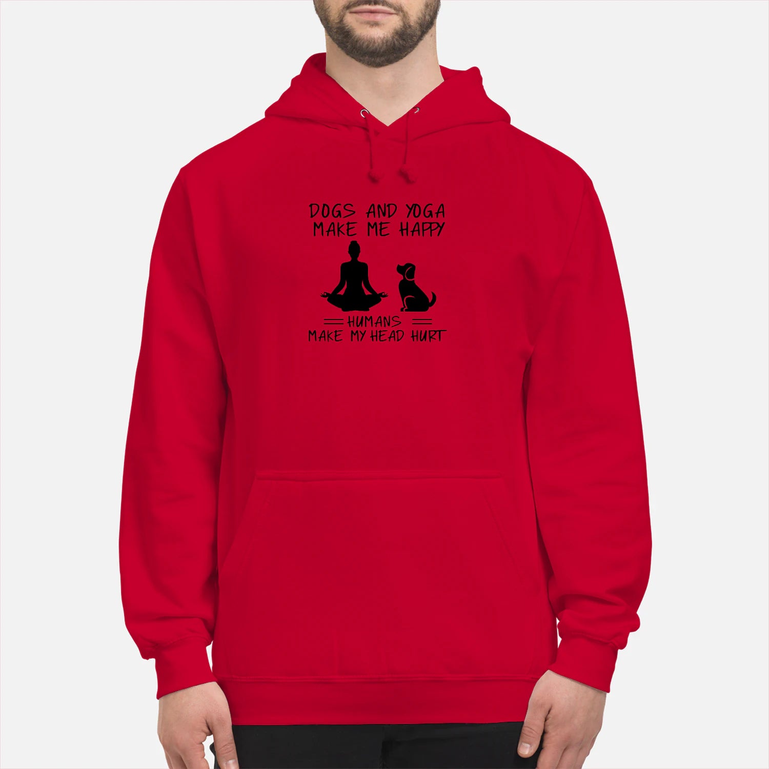 {"colors":["Red","Red","Red","Red","Red","Red"],"sizes":["3XL","2XL","XL","L","M","S"],"isMainImage":false}