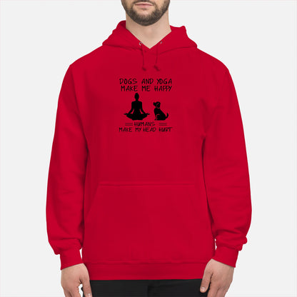 {"colors":["Red","Red","Red","Red","Red","Red"],"sizes":["3XL","2XL","XL","L","M","S"],"isMainImage":false}