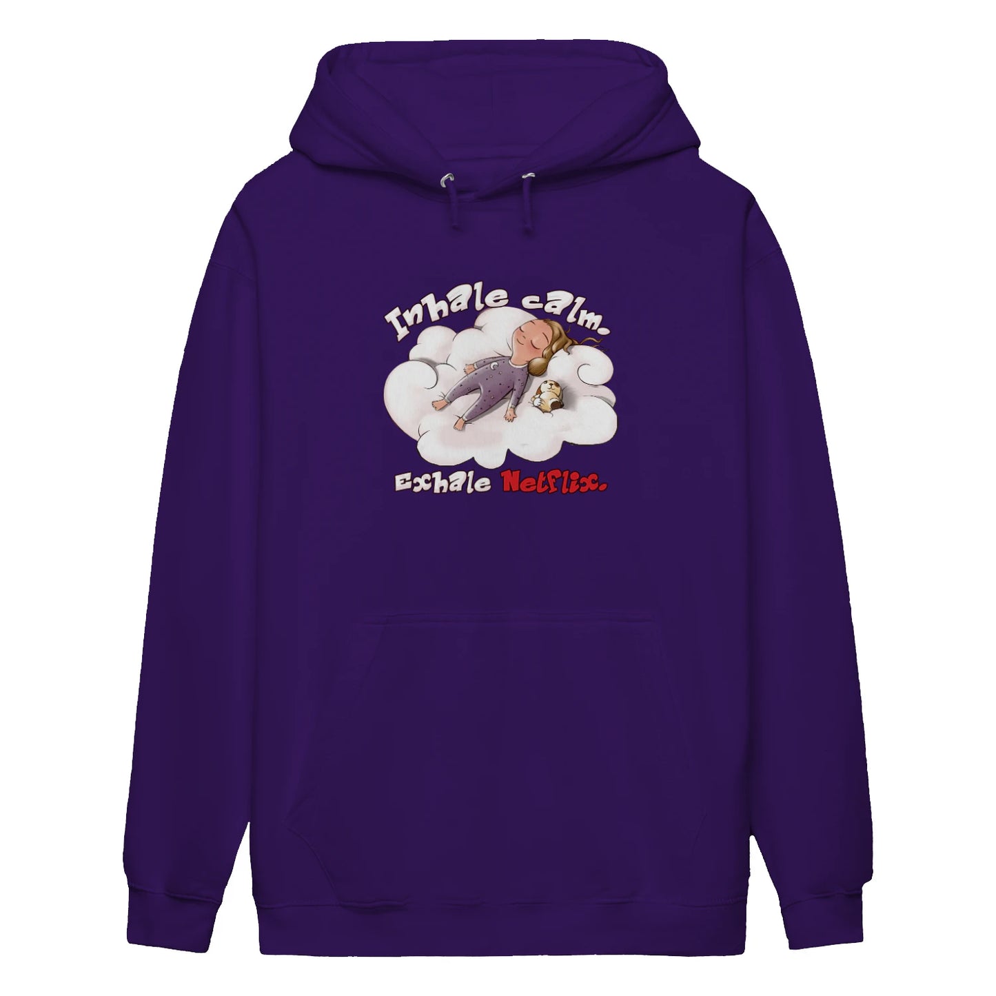 {"colors":["Purple","Purple","Purple","Purple","Purple"],"sizes":["2XL","XL","L","M","S"],"isMainImage":true}