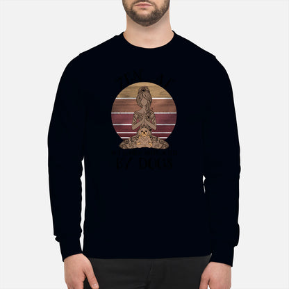 {"colors":["Navy","Navy","Navy","Navy","Navy","Navy","Navy","Navy"],"sizes":["5XL","4XL","3XL","2XL","XL","L","M","S"],"isMainImage":false}