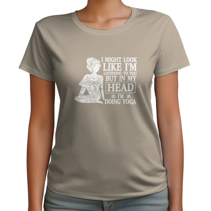 {"colors":["Sand","Sand","Sand","Sand","Sand","Sand","Sand"],"sizes":["4XL","3XL","2XL","XL","L","M","S"],"isMainImage":false}