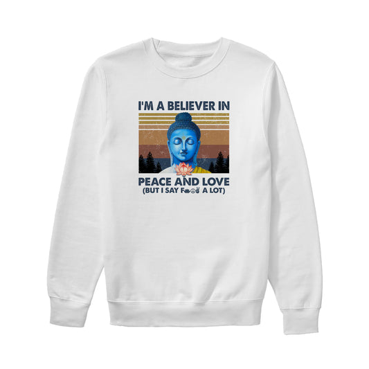{"colors":["White","White","White","White","White"],"sizes":["S","2XL","XL","L","M"],"isMainImage":true}