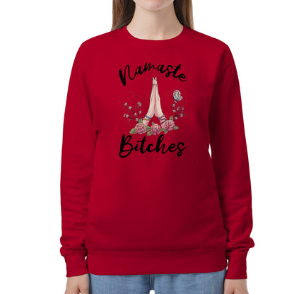 {"colors":["Red","Red","Red","Red","Red","Red"],"sizes":["3XL","2XL","XL","L","M","S"],"isMainImage":false}