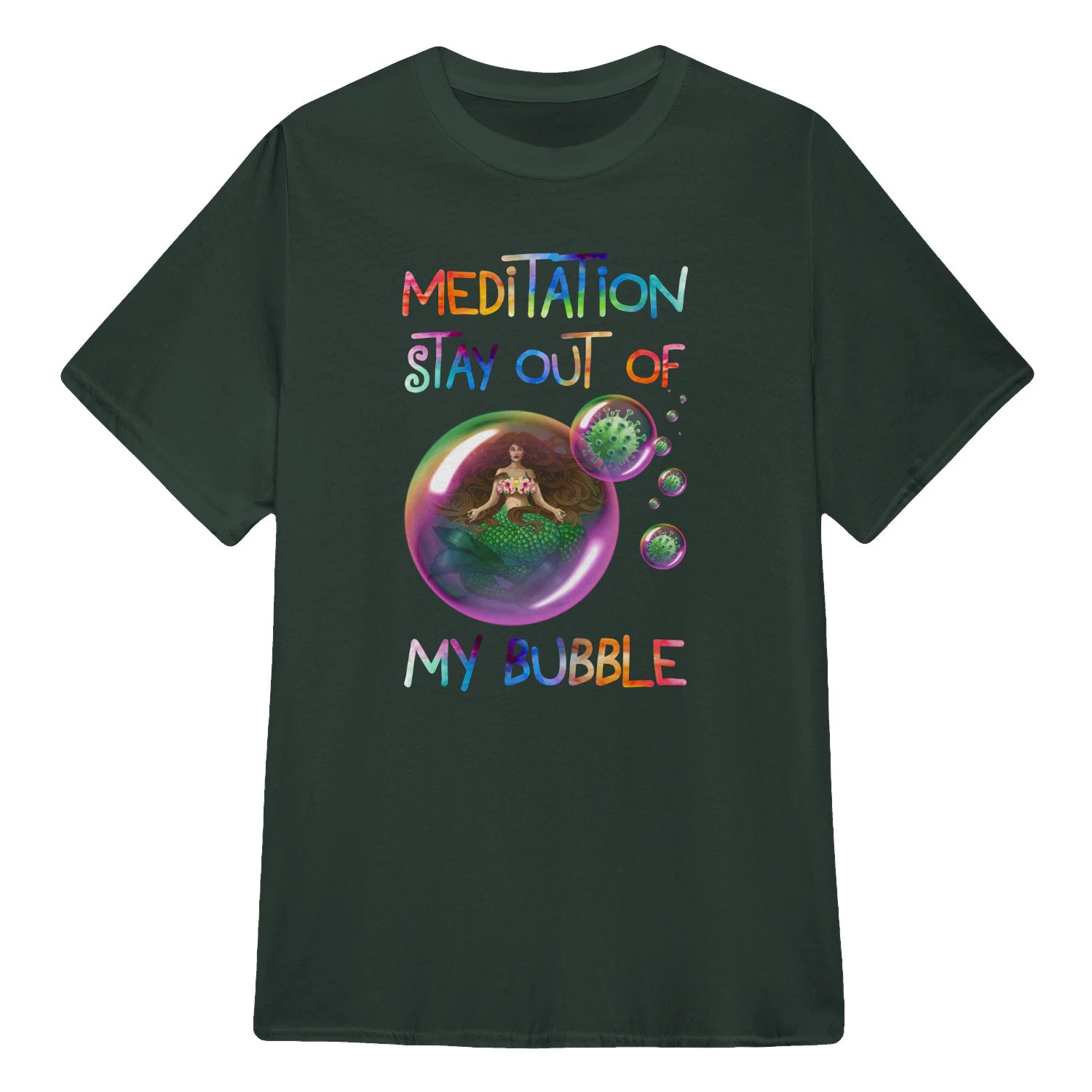 {"colors":["Forest Green","Forest Green","Forest Green","Forest Green","Forest Green","Forest Green","Forest Green","Forest Green"],"sizes":["5XL","4XL","3XL","2XL","XL","L","M","S"],"isMainImage":true}