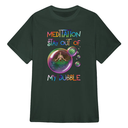 {"colors":["Forest Green","Forest Green","Forest Green","Forest Green","Forest Green","Forest Green","Forest Green","Forest Green"],"sizes":["5XL","4XL","3XL","2XL","XL","L","M","S"],"isMainImage":true}