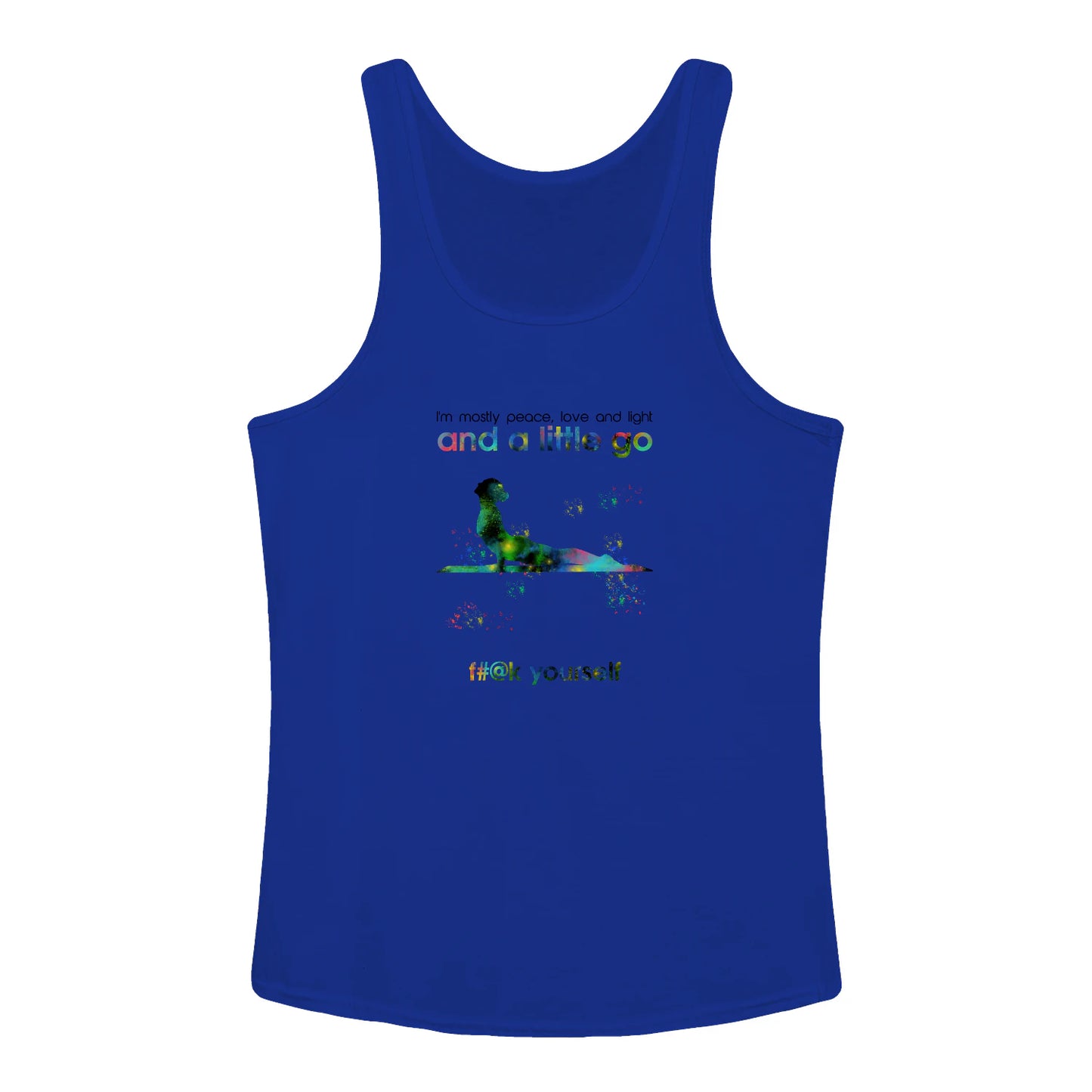 {"colors":["True Royal","True Royal","True Royal","True Royal","True Royal","True Royal"],"sizes":["2XL","XL","L","M","S","XS"],"isMainImage":true}