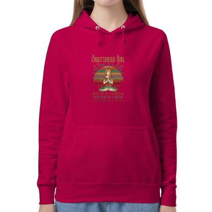 {"colors":["Hot Pink","Hot Pink","Hot Pink","Hot Pink","Hot Pink"],"sizes":["2XL","XL","L","M","S"],"isMainImage":false}