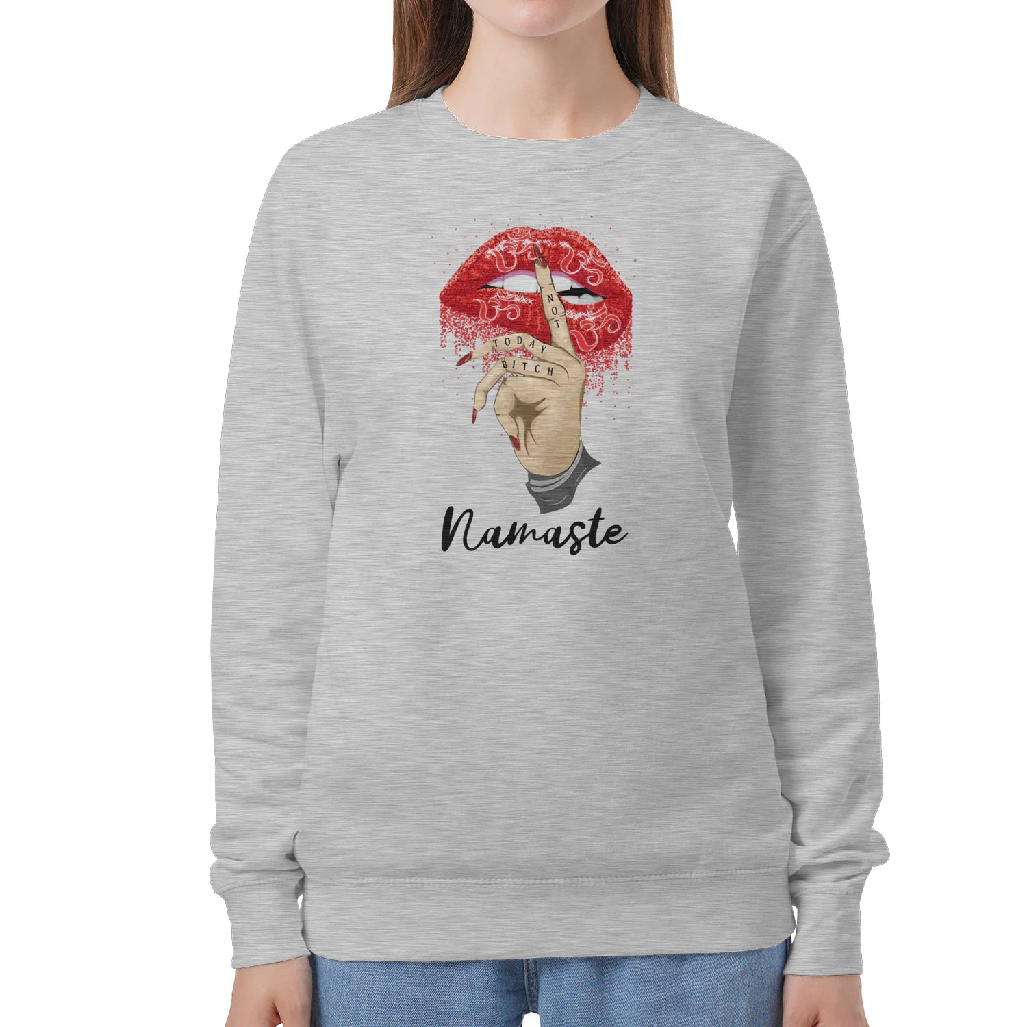 {"colors":["Heather Grey","Heather Grey","Heather Grey","Heather Grey","Heather Grey","Heather Grey","Heather Grey","Heather Grey"],"sizes":["5XL","4XL","3XL","2XL","XL","L","M","S"],"isMainImage":false}