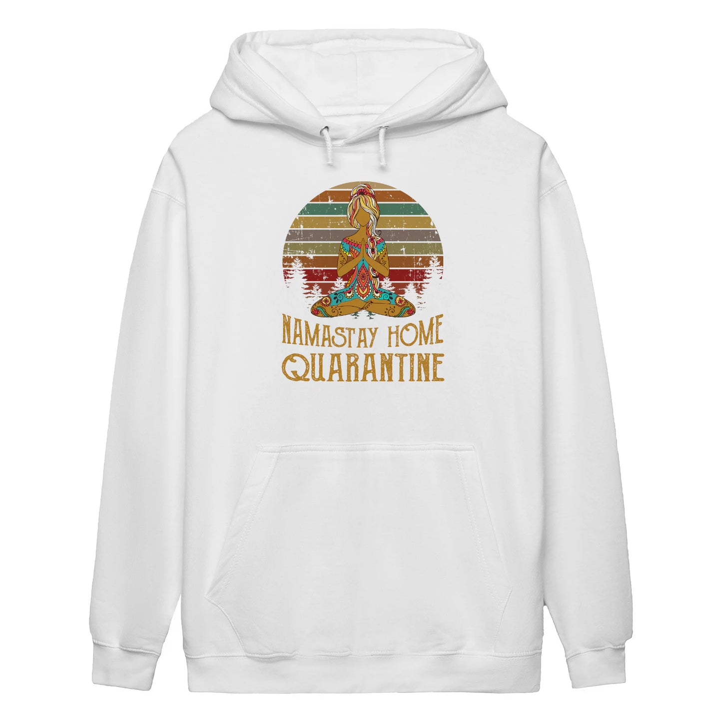 {"colors":["White","White","White","White","White","White"],"sizes":["3XL","2XL","XL","L","M","S"],"isMainImage":true}