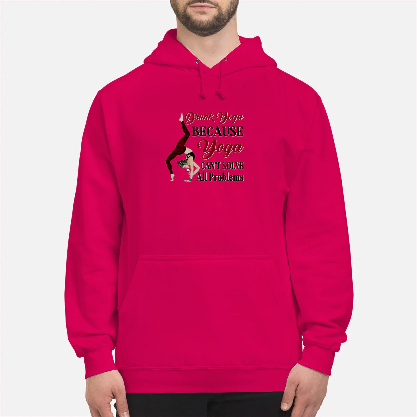 {"colors":["Hot Pink","Hot Pink","Hot Pink","Hot Pink","Hot Pink"],"sizes":["2XL","XL","L","M","S"],"isMainImage":false}