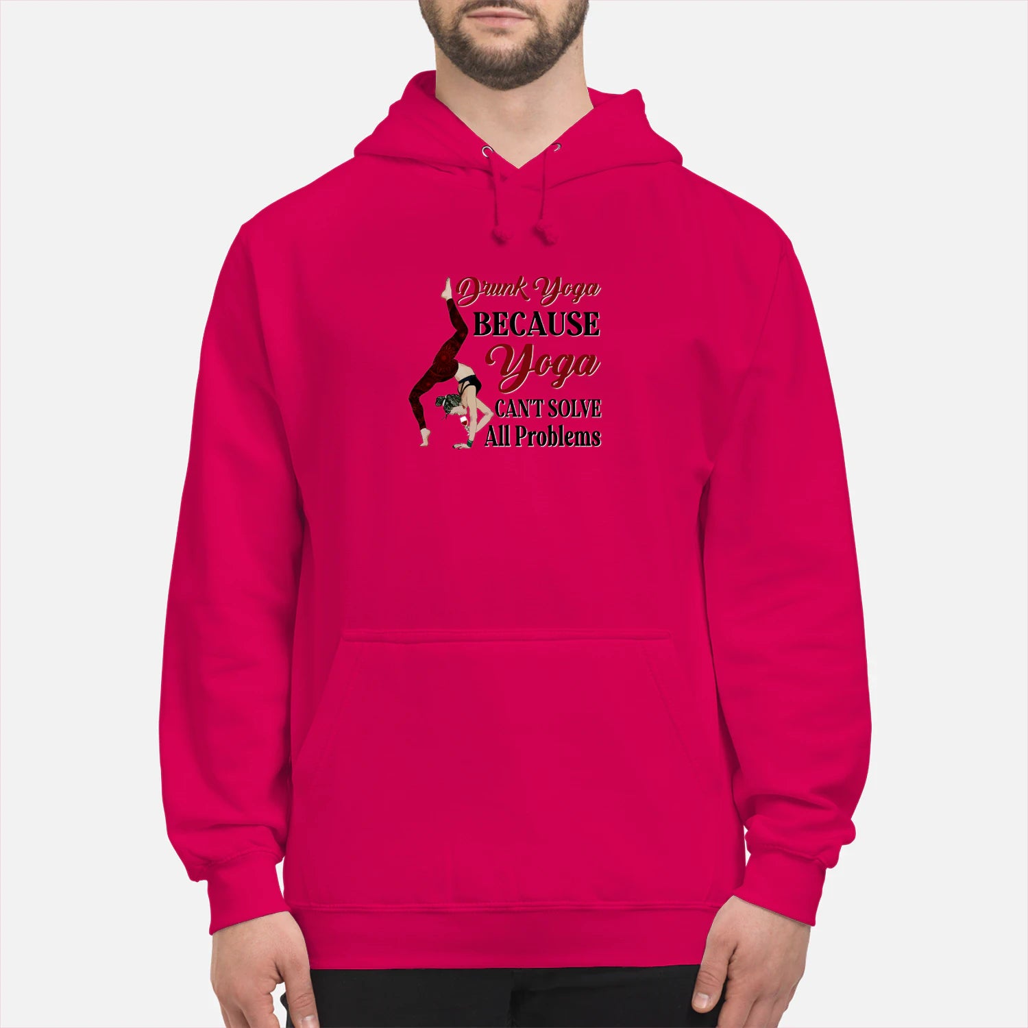 {"colors":["Hot Pink","Hot Pink","Hot Pink","Hot Pink","Hot Pink"],"sizes":["2XL","XL","L","M","S"],"isMainImage":false}