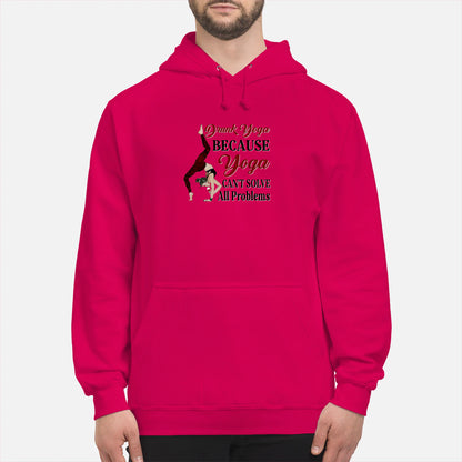 {"colors":["Hot Pink","Hot Pink","Hot Pink","Hot Pink","Hot Pink"],"sizes":["2XL","XL","L","M","S"],"isMainImage":false}