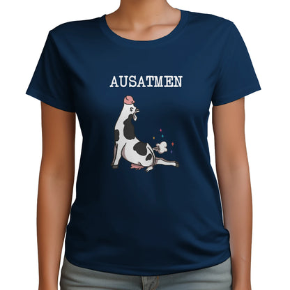 {"colors":["Navy","Navy","Navy","Navy","Navy","Navy","Navy","Navy"],"sizes":["5XL","4XL","3XL","2XL","XL","L","M","S"],"isMainImage":false}