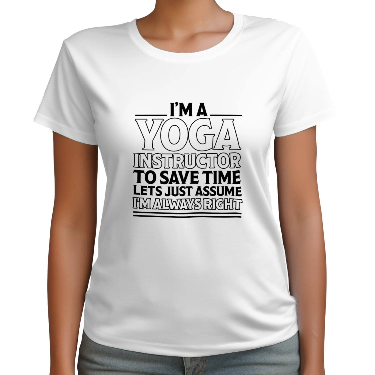 {"colors":["White","White","White","White","White","White","White","White"],"sizes":["S","5XL","4XL","3XL","2XL","XL","L","M"],"isMainImage":false}