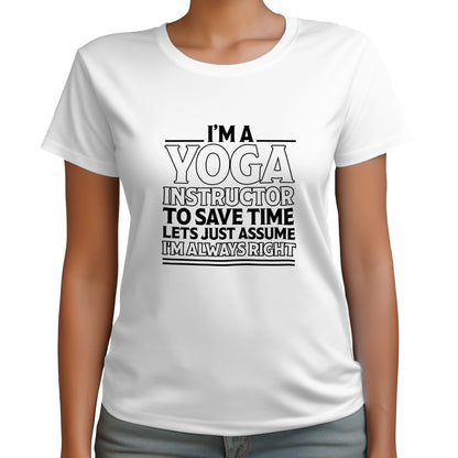 {"colors":["White","White","White","White","White","White","White","White"],"sizes":["S","5XL","4XL","3XL","2XL","XL","L","M"],"isMainImage":false}