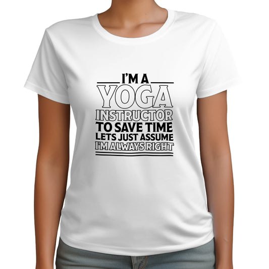 {"colors":["White","White","White","White","White","White","White","White"],"sizes":["S","5XL","4XL","3XL","2XL","XL","L","M"],"isMainImage":false}