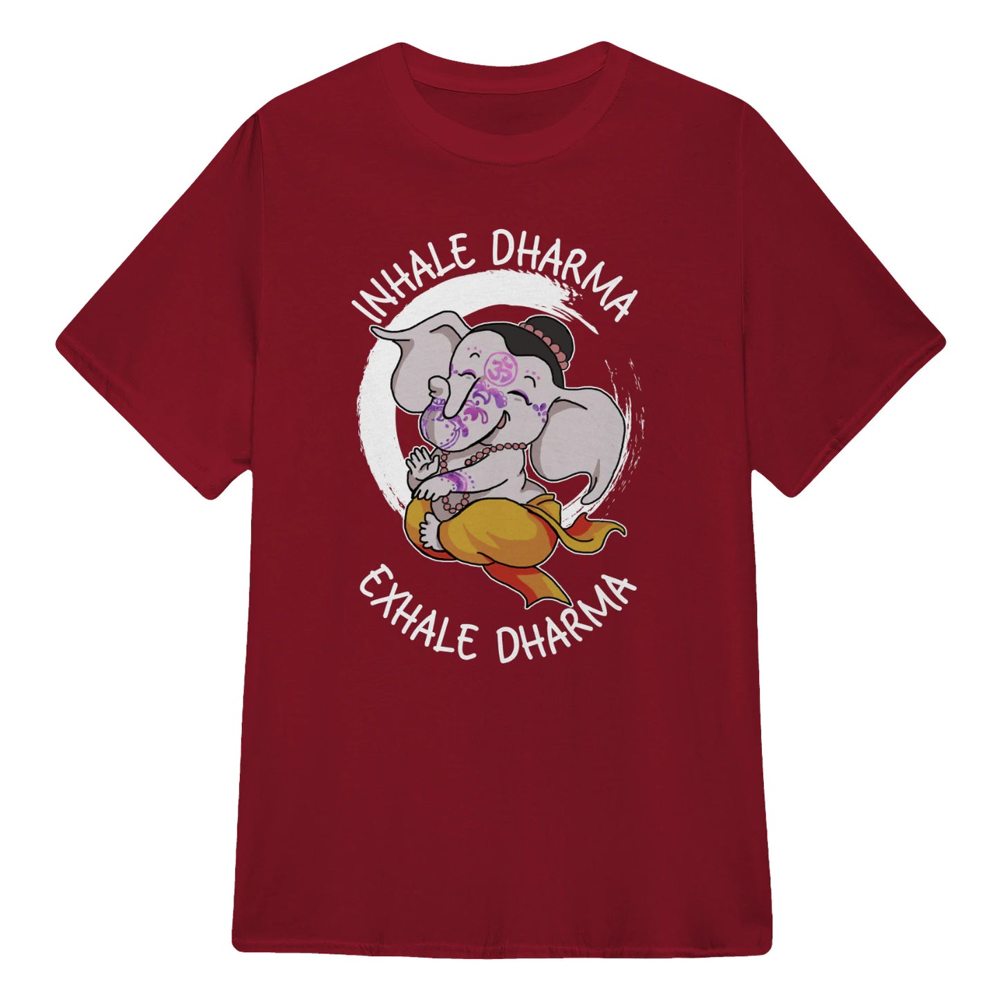 {"colors":["Antique Cherry Red","Antique Cherry Red","Antique Cherry Red","Antique Cherry Red","Antique Cherry Red","Antique Cherry Red","Antique Cherry Red"],"sizes":["4XL","3XL","2XL","XL","L","M","S"],"isMainImage":true}