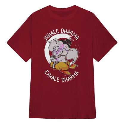 {"colors":["Antique Cherry Red","Antique Cherry Red","Antique Cherry Red","Antique Cherry Red","Antique Cherry Red","Antique Cherry Red","Antique Cherry Red"],"sizes":["4XL","3XL","2XL","XL","L","M","S"],"isMainImage":true}