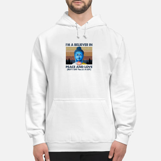 {"colors":["White","White","White","White","White","White"],"sizes":["S","3XL","2XL","XL","L","M"],"isMainImage":false}