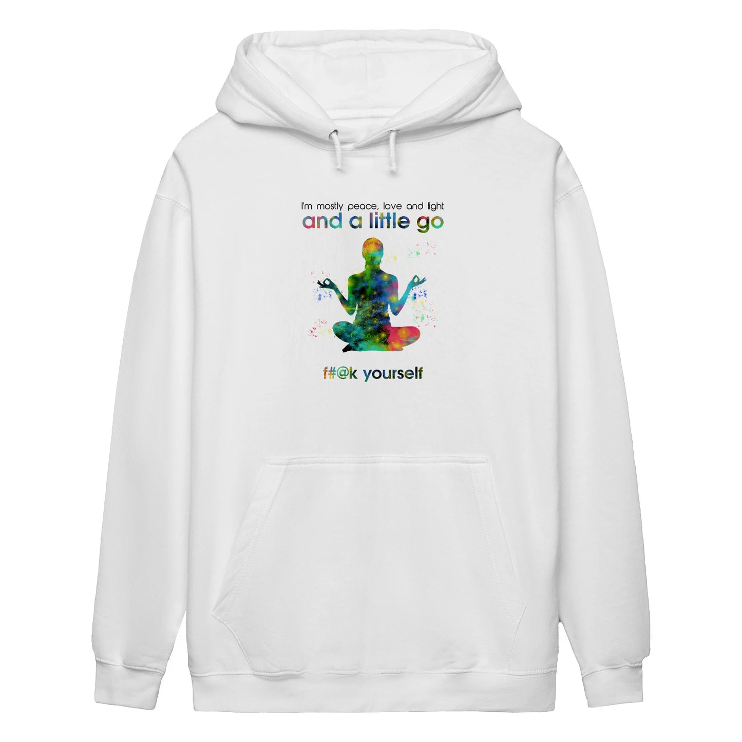 {"colors":["White","White","White","White","White","White"],"sizes":["S","3XL","2XL","XL","L","M"],"isMainImage":true}