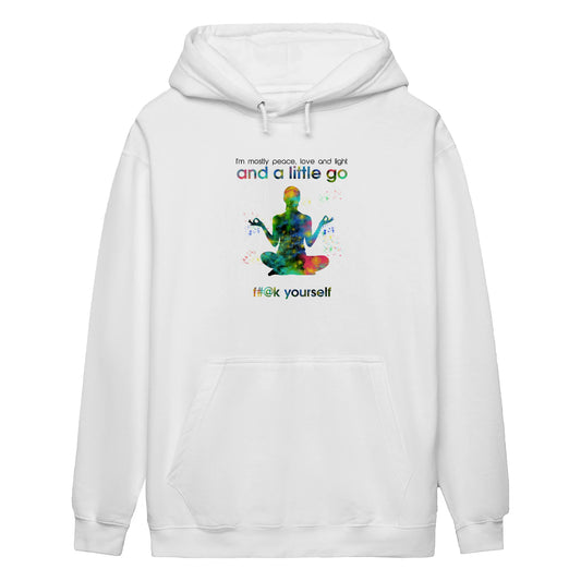 {"colors":["White","White","White","White","White","White"],"sizes":["S","3XL","2XL","XL","L","M"],"isMainImage":true}