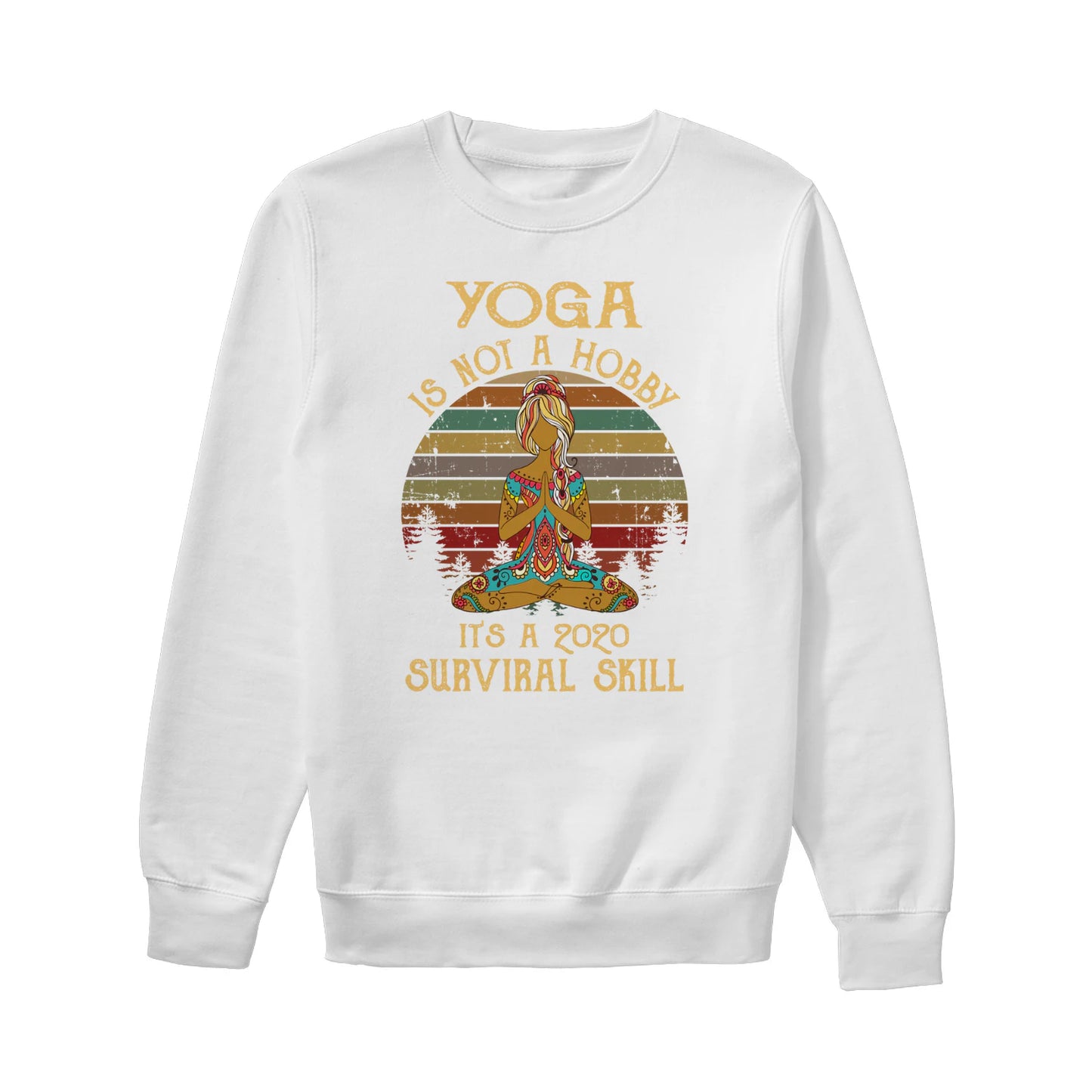 {"colors":["White","White","White","White","White"],"sizes":["S","2XL","XL","L","M"],"isMainImage":true}