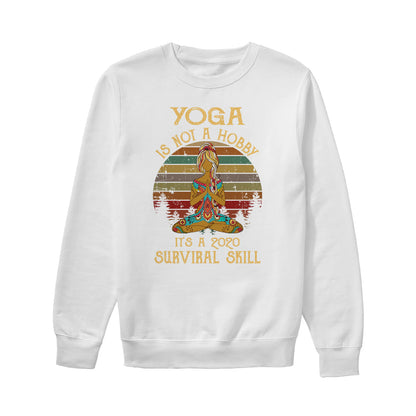 {"colors":["White","White","White","White","White"],"sizes":["S","2XL","XL","L","M"],"isMainImage":true}