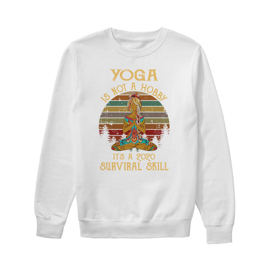 {"colors":["White","White","White","White","White"],"sizes":["S","2XL","XL","L","M"],"isMainImage":true}