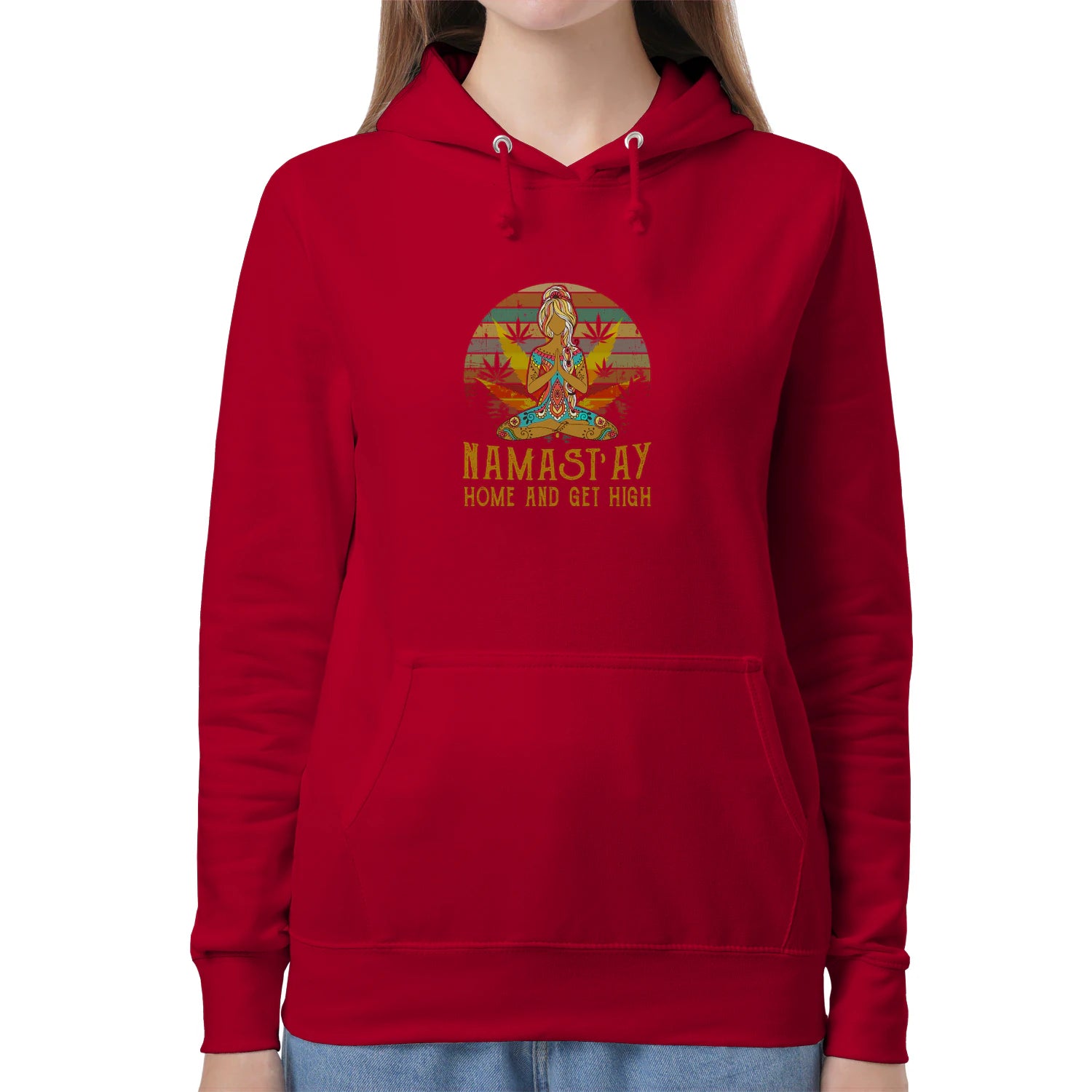 {"colors":["Red","Red","Red","Red","Red","Red"],"sizes":["3XL","2XL","XL","L","M","S"],"isMainImage":false}